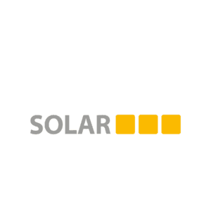 Bauer Logo
