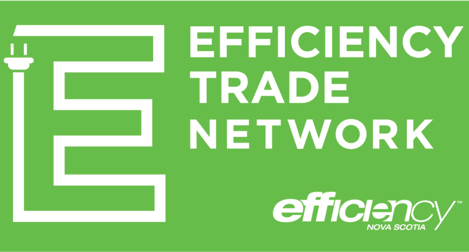 EETN Logo