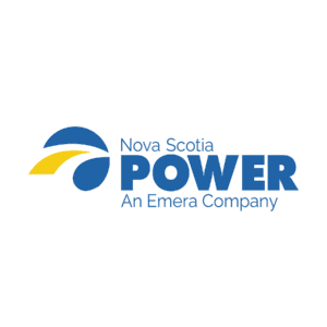 NS Power Logo