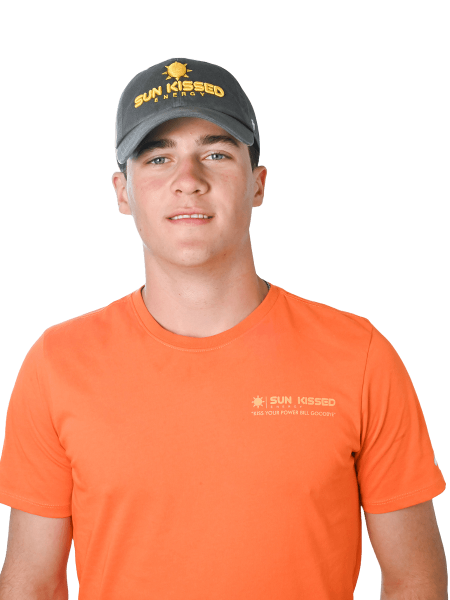 Ewan MacEachern