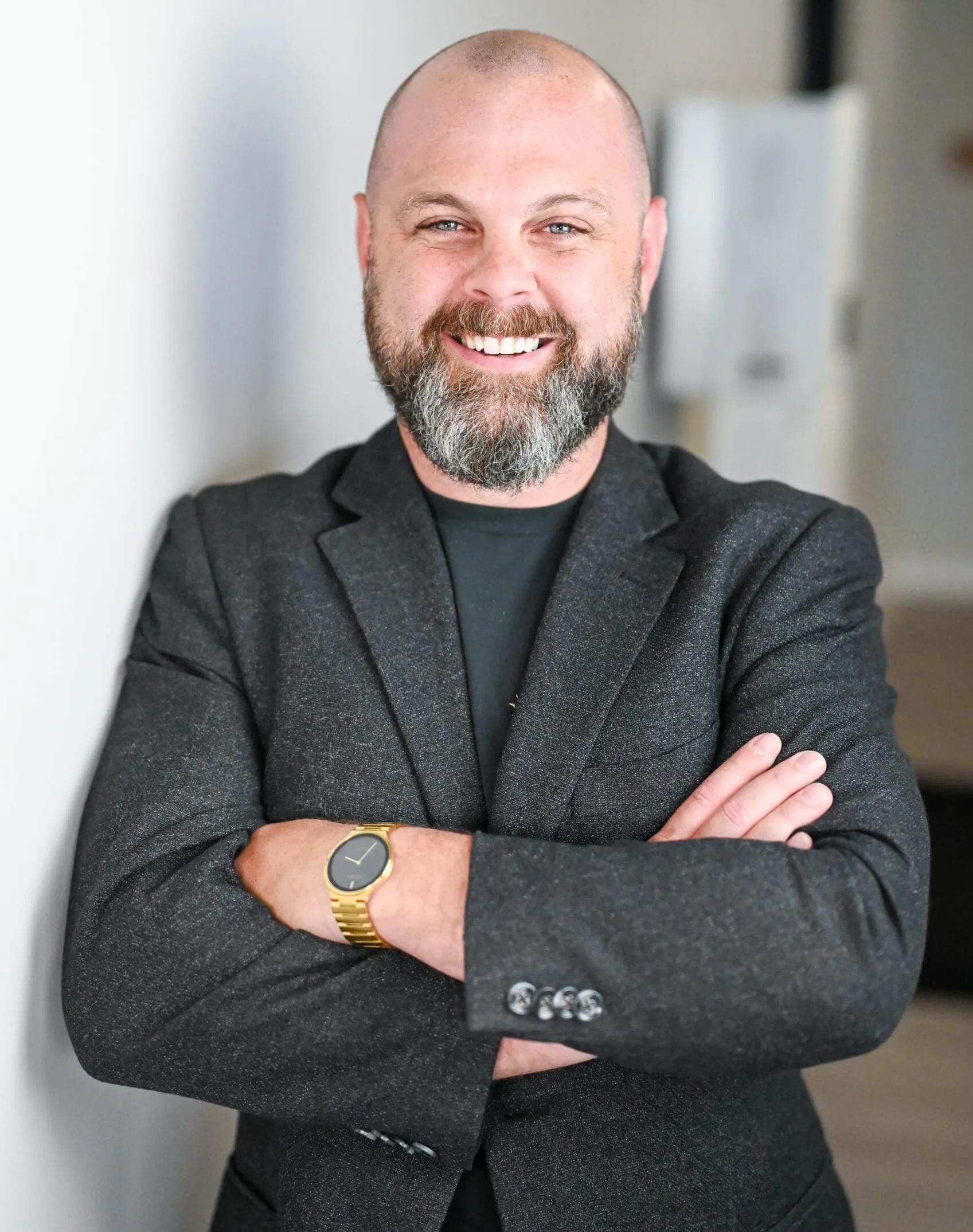Mark Shelley, President/CEO at Sun Kissed Energy
