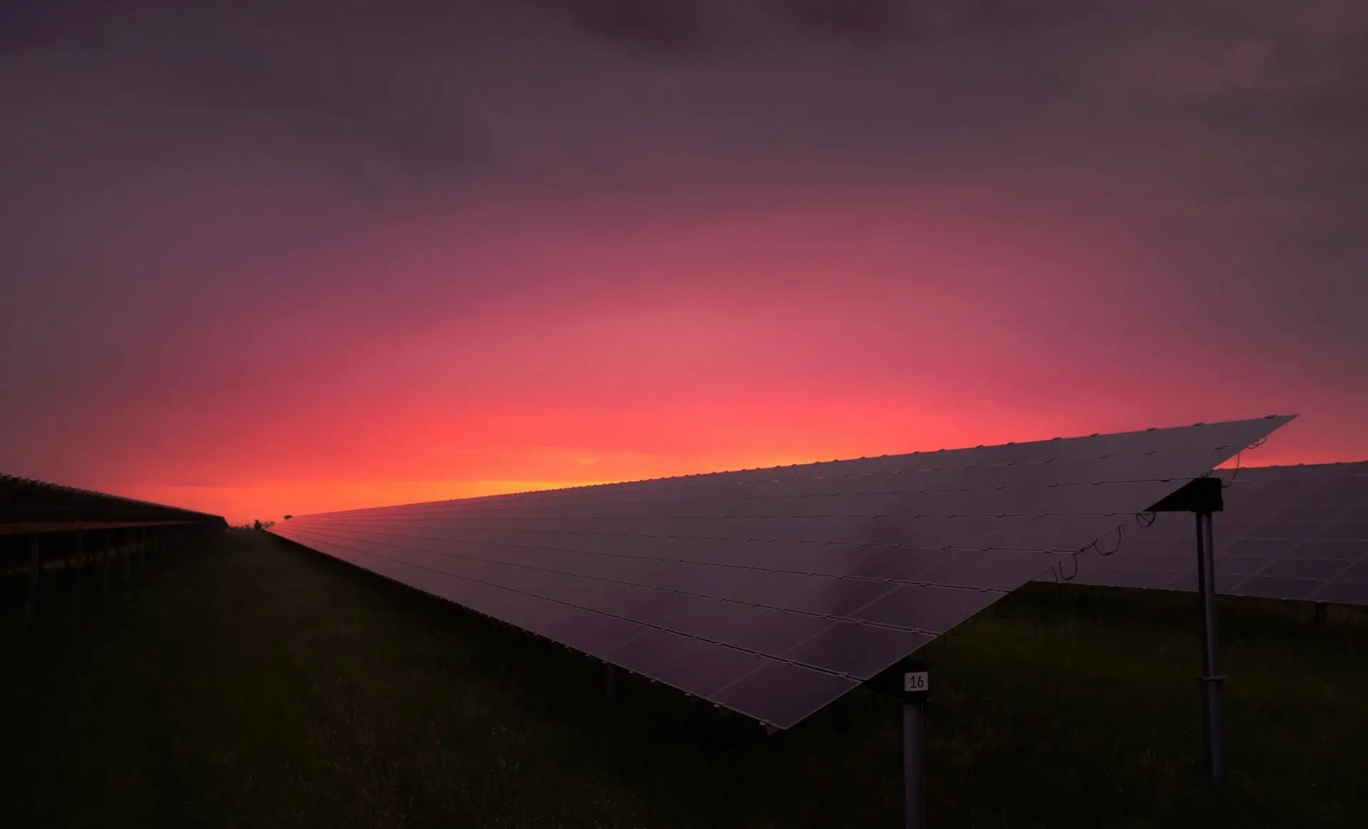 Solar panels and solar energy guide
